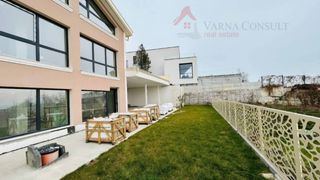 Къща Продажби, Варна (2)