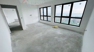 Къща Продажби, Варна (6)