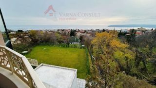 Къща Продажби, Варна (4)