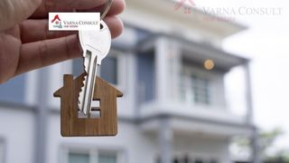 Къща Продажби, Варна (3)