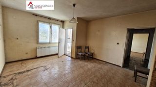 Къща Продажби, Варна (6)