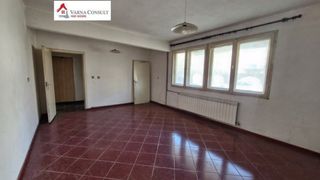 Къща Продажби, Варна (2)