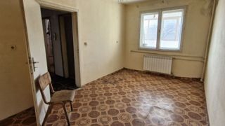 Къща Продажби, Варна (5)