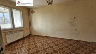 Къща Продажби, Варна (3)