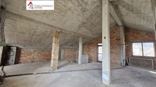 Къща Продажби, Варна (9)