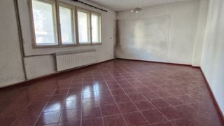 Къща Продажби, Варна (4)