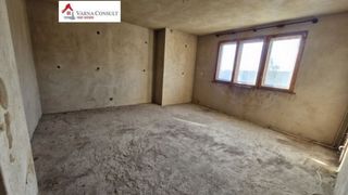 Къща Продажби, Варна (12)