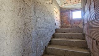 Къща Продажби, Варна (10)