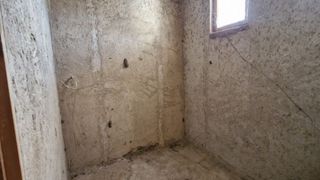Къща Продажби, Варна (11)