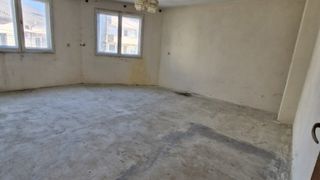 Къща Продажби, Варна (13)