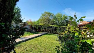 Къща Продажби, Варна (3)