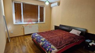 Къща Продажби, Варна (11)