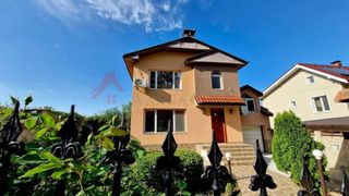 Къща Продажби, Варна (15)