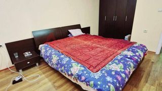 Къща Продажби, Варна (10)