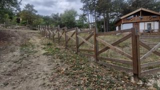 Парцел Продажби, Варна (5)