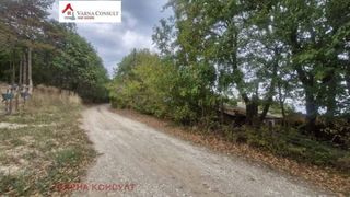 Парцел Продажби, Варна