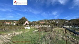Парцел Продажби, Варна (2)