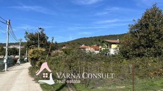 Парцел Продажби, Варна (3)