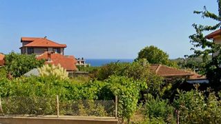 Парцел Продажби, Русе (3)