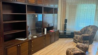 Двустаен Продажби, Русе (3)