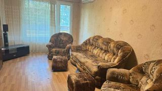 Двустаен Продажби, Русе (4)