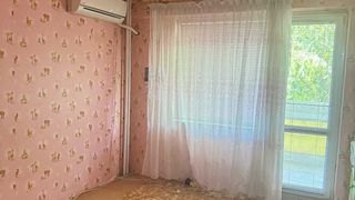 Двустаен Продажби, Русе