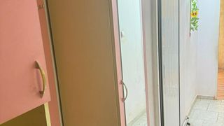 Двустаен Продажби, Русе (9)
