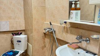 Двустаен Продажби, Русе (10)