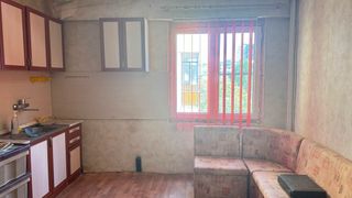 Двустаен Продажби, Русе (5)