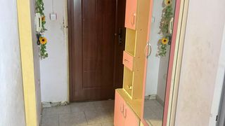 Двустаен Продажби, Русе (8)