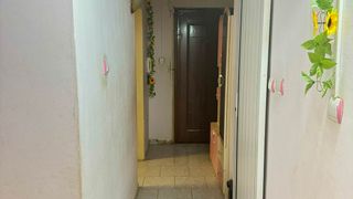 Двустаен Продажби, Русе (7)