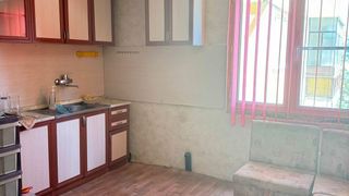 Двустаен Продажби, Русе (11)