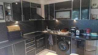 Двустаен Продажби, Русе