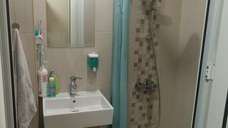 Двустаен Продажби, Русе (2)