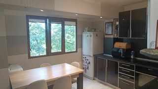 Двустаен Продажби, Русе (3)