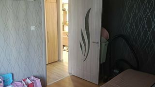 Двустаен Продажби, Русе (5)
