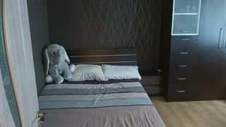 Двустаен Продажби, Русе (6)