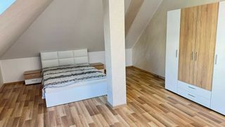 Многостаен Продажби, Русе (3)