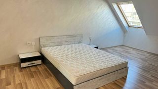 Многостаен Продажби, Русе (9)