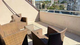 Многостаен Продажби, Русе (4)