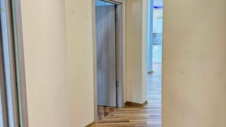 Многостаен Продажби, Русе (5)