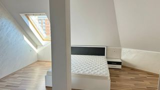 Многостаен Продажби, Русе (2)