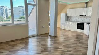 Многостаен Продажби, Русе