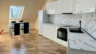 Многостаен Продажби, Русе (8)
