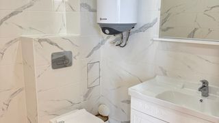 Многостаен Продажби, Русе (7)