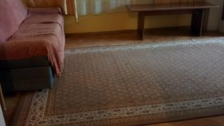 Тристаен Продажби, Русе