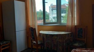 Тристаен Продажби, Русе (6)