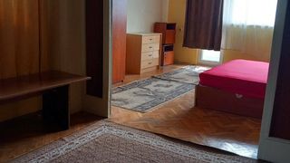Тристаен Продажби, Русе (2)