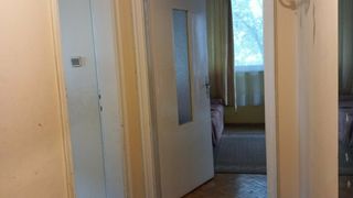 Тристаен Продажби, Русе (7)