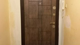 Тристаен Продажби, Русе (5)